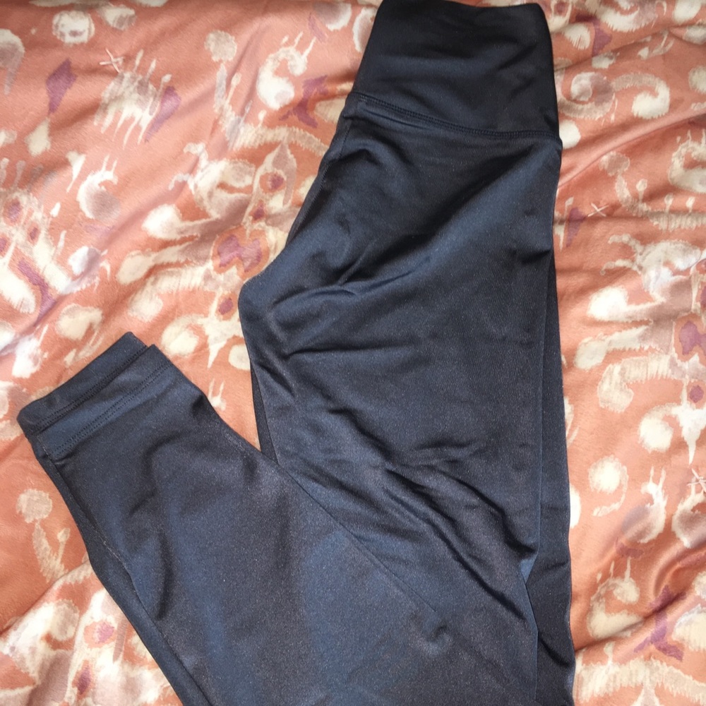 Aerie leggings